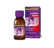 Ibuprom dla Dzieci Forte zaw. 0,2g/5ml 100