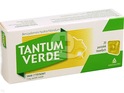 Tantum Verde Lemon 3mg x 20pastl.