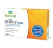 NATURELL Witamina C ESTER-C PLUS 50 tabl.