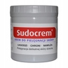 SUDOCREM 400 g