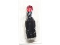 *Butel. steryl. 125 ml. +nakręt.1 szt