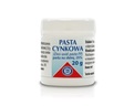 Pasta cynkowa HASCO 20 g