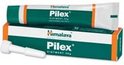 HIMALAYA Pilex maść 30 g