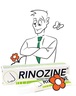 Rinozine Maść nawilżaj.-regeneruj.do nosa