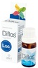 Diflos krople 5 ml