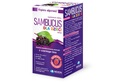Sambucus Kids syrop 120 ml
