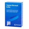 TANNO-HERMAL Lotio 100 g