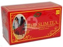 Zioł.fix RED SLIM  30 toreb.