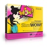 OLIMP SlimWOW! kaps. 30 kaps.
