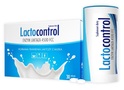Lactocontrol x 30 tabl.