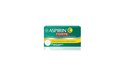 ASPIRIN C FORTE x 10tab