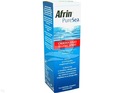 Afrin PureSea 75ml
