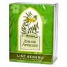 Zioł.Senes zioła do zaparzania 50 g