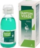 Tantum Verde rozt.dopłuk.j.ust.igardła 1,5