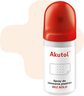 Akutol spray do bezbol usuwania plast.35ml