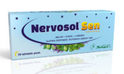 Nervosol ® Sen tabl.powl. 20 tabl.