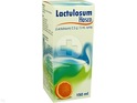 Lactulol syrop 150 ml