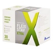 FlexiStav Xtra 30 sasz.