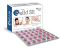 Belid SR, 60 tabletek