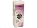 Mastodynon N krople  50 ml