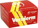 Variderm pasta 60 g