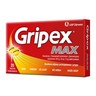 Gripex Max x 20tabl.