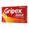 Gripex Max x 10tabl