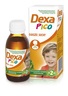 DEXAPico (Bronchonorm) syrop 115ml