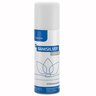 Ranisilver spray Kadefarm spray 125 ml