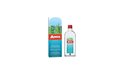 Amol 150 ml