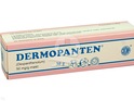 Dermopanten maść 0,05 g/1g  30g