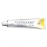 Contratubex żel 50 g