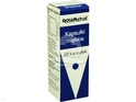 Rowachol x 50 kaps.
