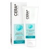 CERA+ SOLUTIONS Emolientowy Balsam d/ciała
