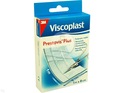 Plast.Prestovis PLUS 8cm x 1metr!!!