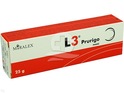 L 3 PRURIGO Maść 25 g