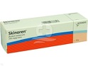 Skinoren 20% krem 30 g