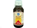 Syrop Alcep, 125 g
