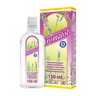 Aromatol 100ml