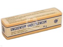 Ung.Undecylenicum 30 g