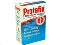 Protefix proszek 80 g