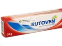 Rutoven żel 30 g