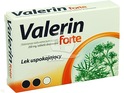 Valerin forte 15 draz.