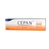 CEPAN 40 G krem na miejscowe leczenie blizn i bliznowców