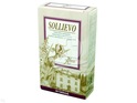 Sollievo 12g tabl. 30 tabl.
