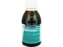 Nervosol krople 100 g