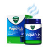 Vicks VapoRub maść 100 g   !!!