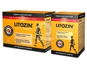 Litozin Forte x 90 kaps.