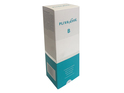 PlivaFem B zel do hig.intym.100ml