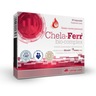 Olimp Chela-Ferr Bio-Complex x 30kaps.